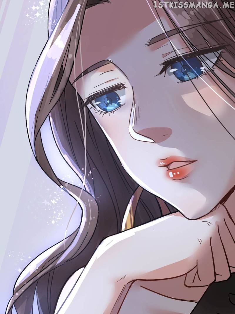 A Thousand And One Colors Comics chapter 50 - page 30