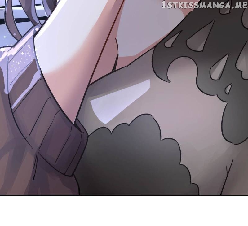 A Thousand And One Colors Comics chapter 50 - page 31