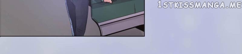 A Thousand And One Colors Comics chapter 50 - page 37