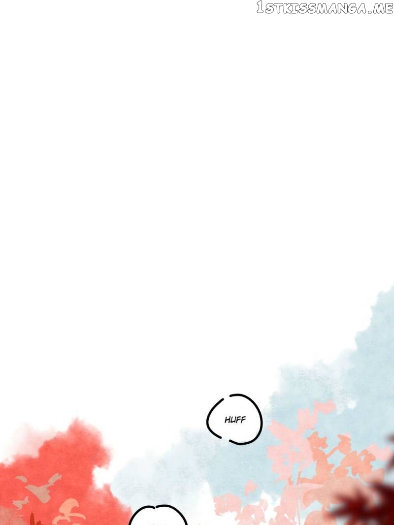 A Thousand And One Colors Comics chapter 3 - page 19