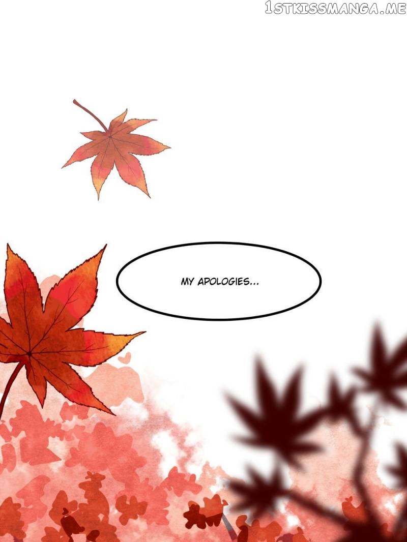 A Thousand And One Colors Comics chapter 3 - page 66