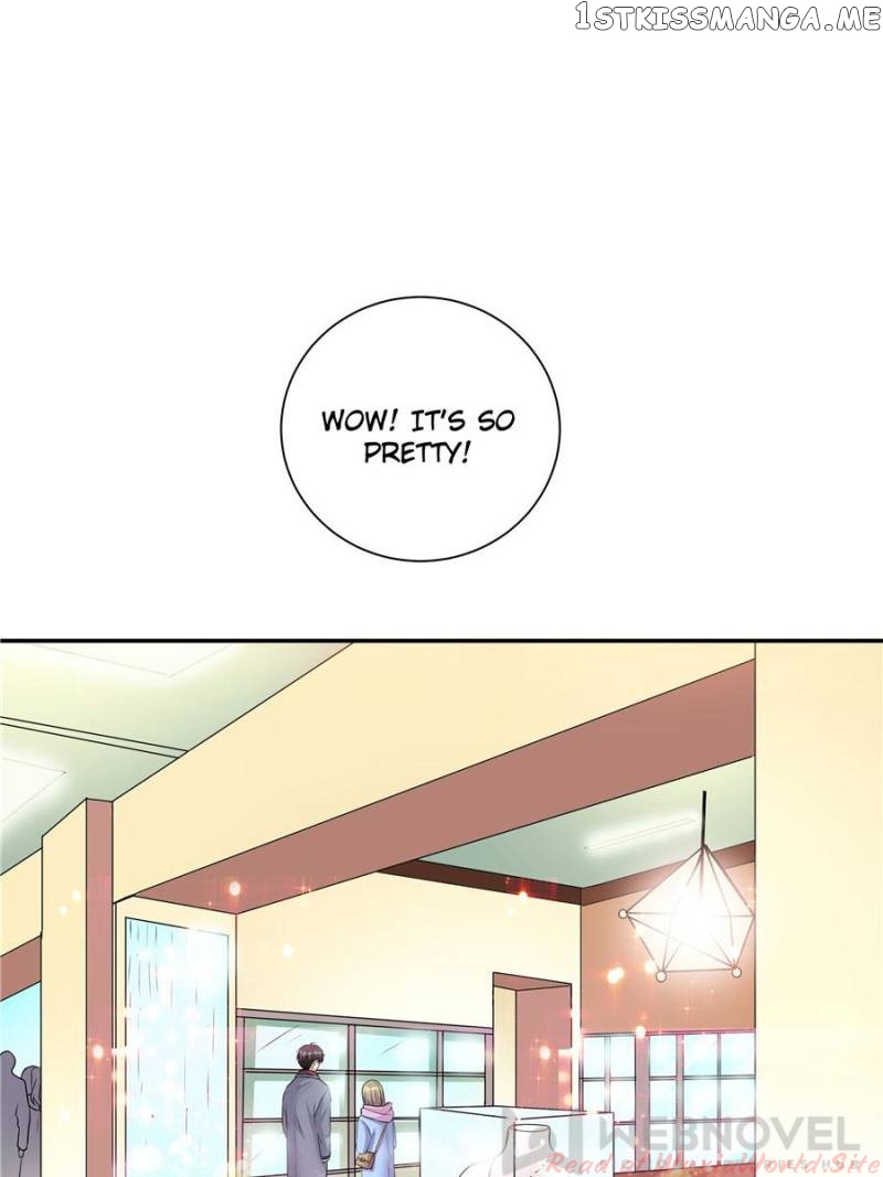 A Thousand And One Colors Comics chapter 84 - page 20