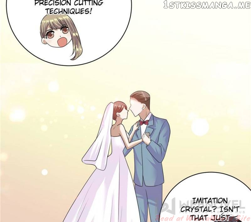 A Thousand And One Colors Comics chapter 84 - page 25