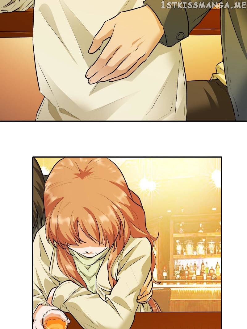 A Thousand And One Colors Comics chapter 49 - page 15