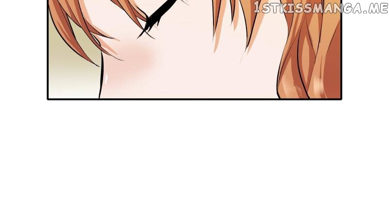A Thousand And One Colors Comics chapter 49 - page 17
