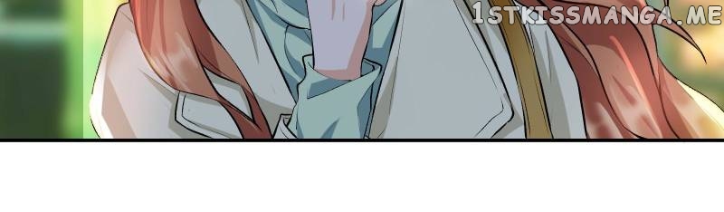 A Thousand And One Colors Comics chapter 49 - page 22