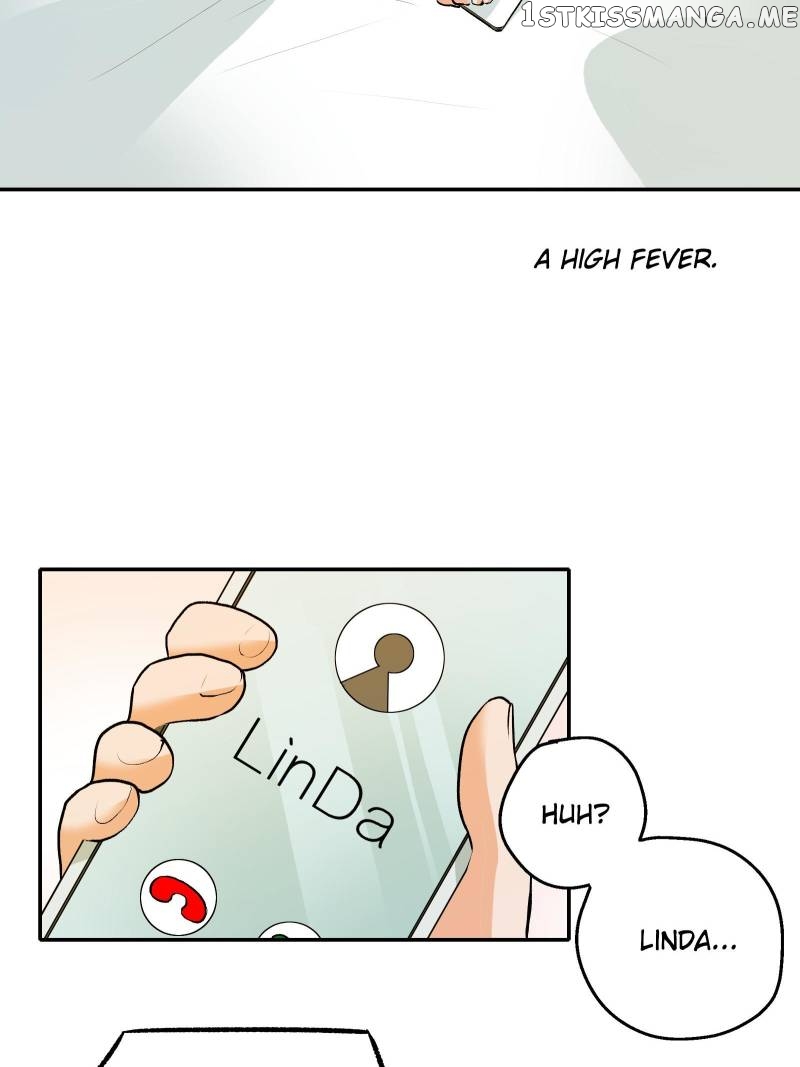 A Thousand And One Colors Comics chapter 49 - page 36