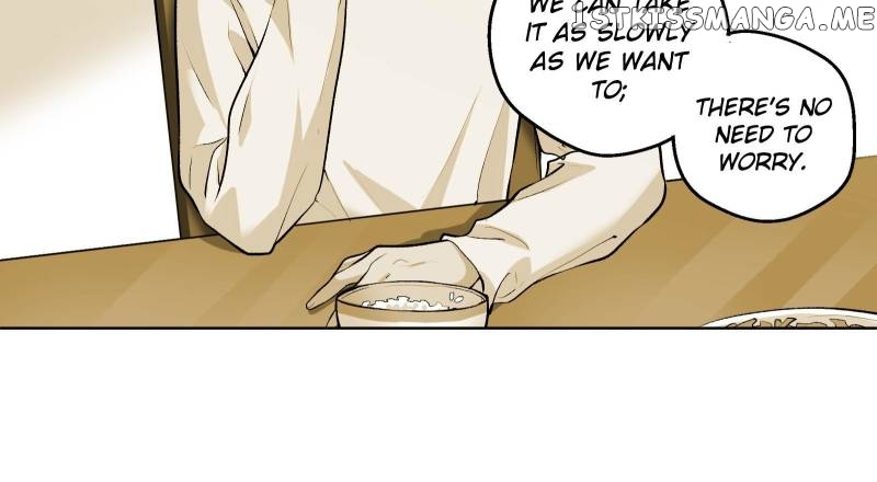 A Thousand And One Colors Comics chapter 49 - page 55