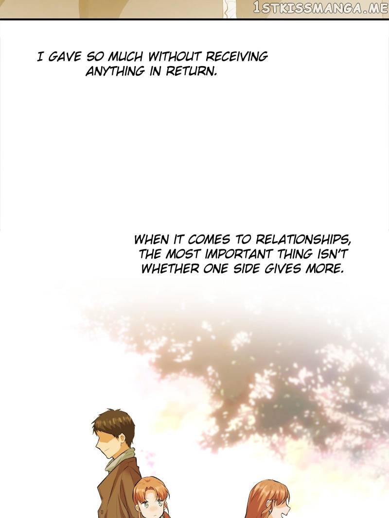 A Thousand And One Colors Comics chapter 49 - page 58