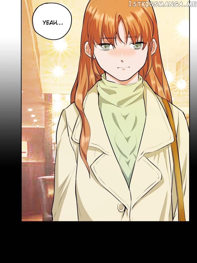 A Thousand And One Colors Comics chapter 49 - page 6