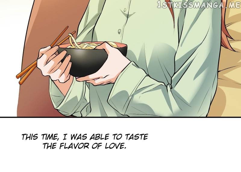A Thousand And One Colors Comics chapter 49 - page 64