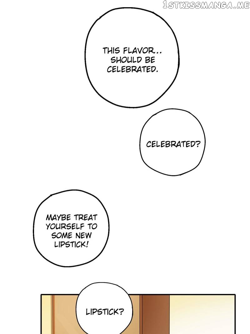 A Thousand And One Colors Comics chapter 49 - page 65