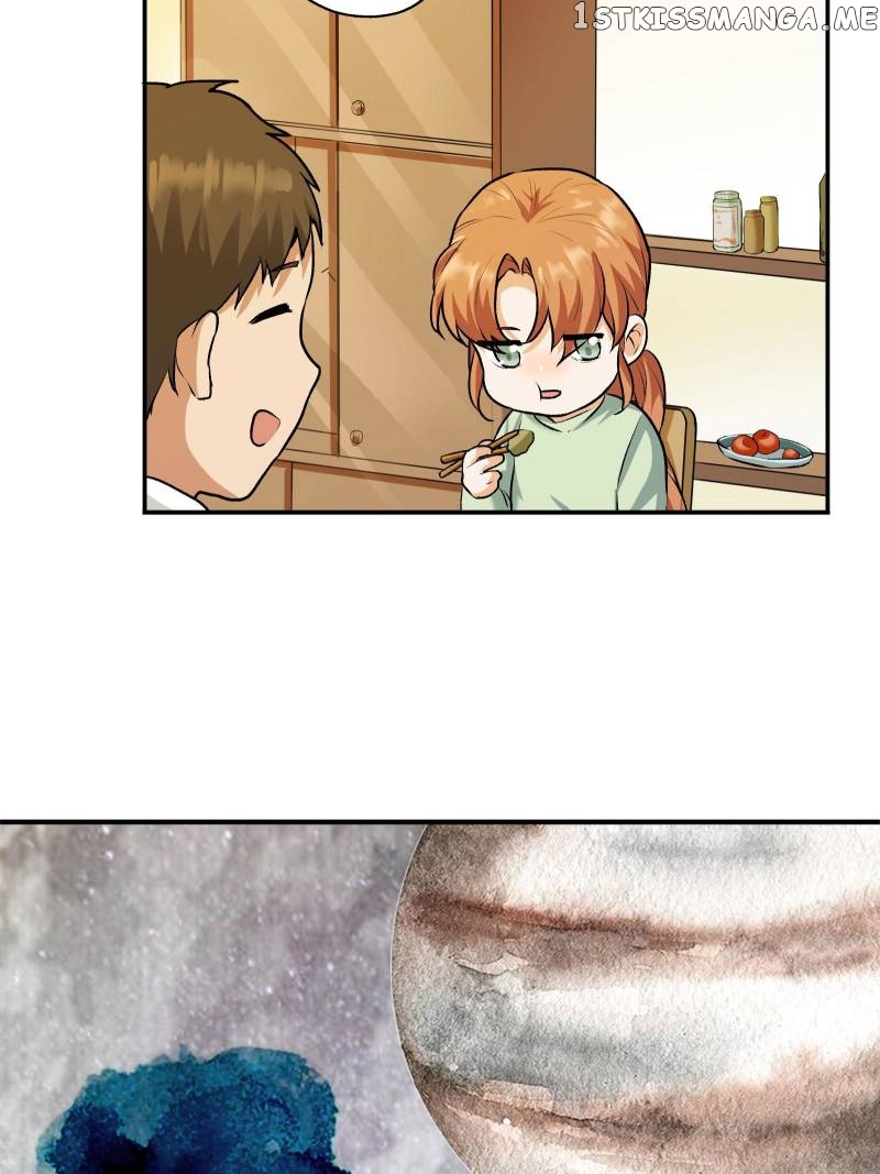 A Thousand And One Colors Comics chapter 49 - page 66