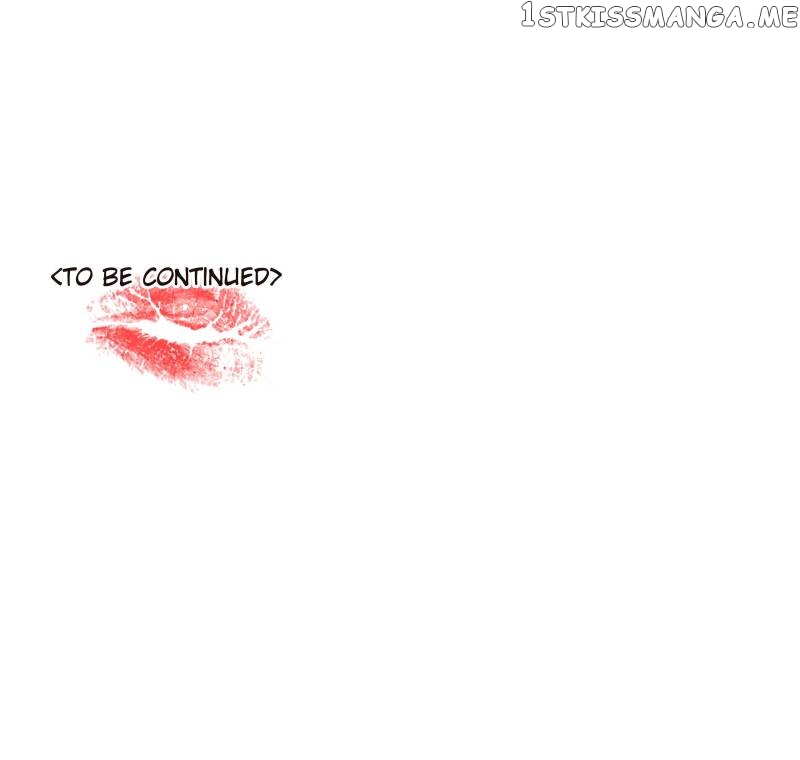 A Thousand And One Colors Comics chapter 10 - page 3