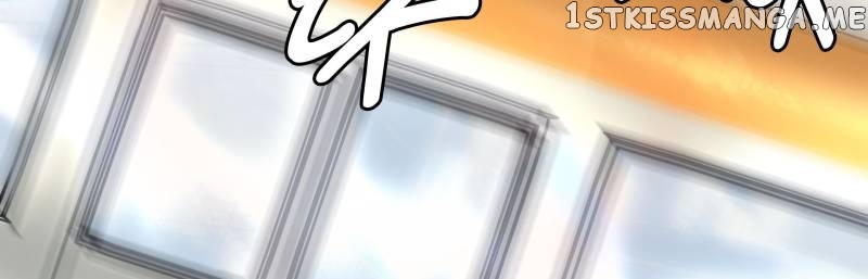 A Thousand And One Colors Comics chapter 10 - page 30