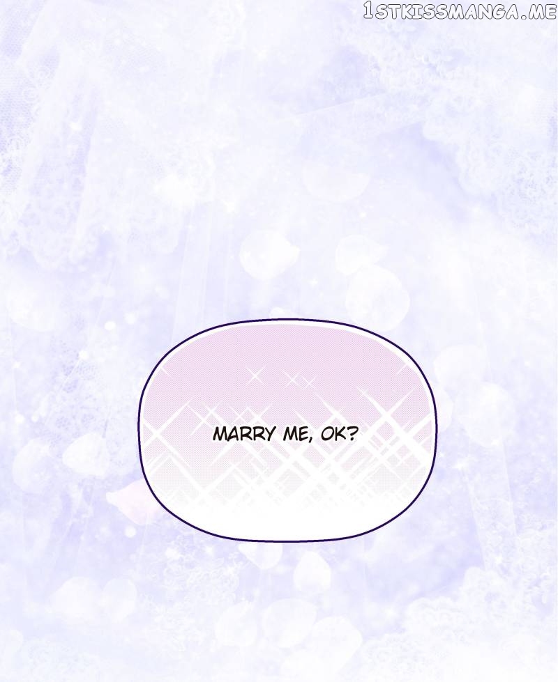A Thousand And One Colors Comics chapter 10 - page 4