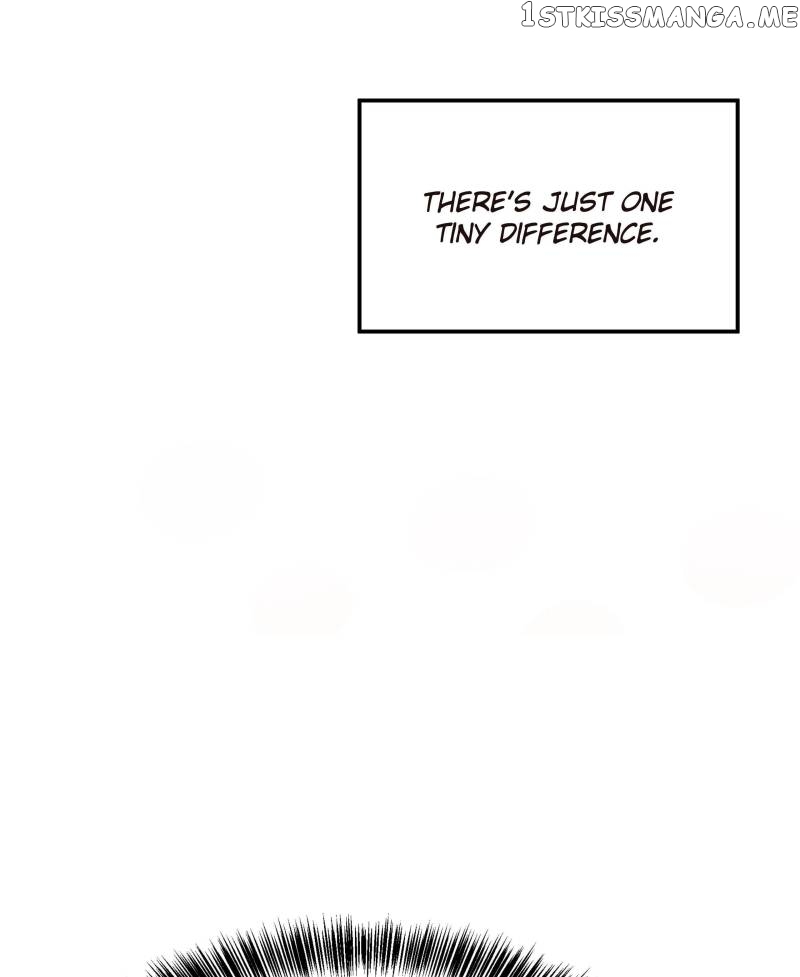 A Thousand And One Colors Comics chapter 10 - page 46