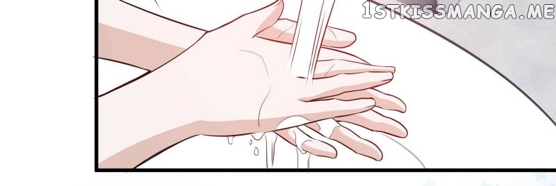 A Thousand And One Colors Comics chapter 10 - page 50
