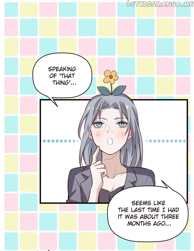 A Thousand And One Colors Comics chapter 10 - page 62