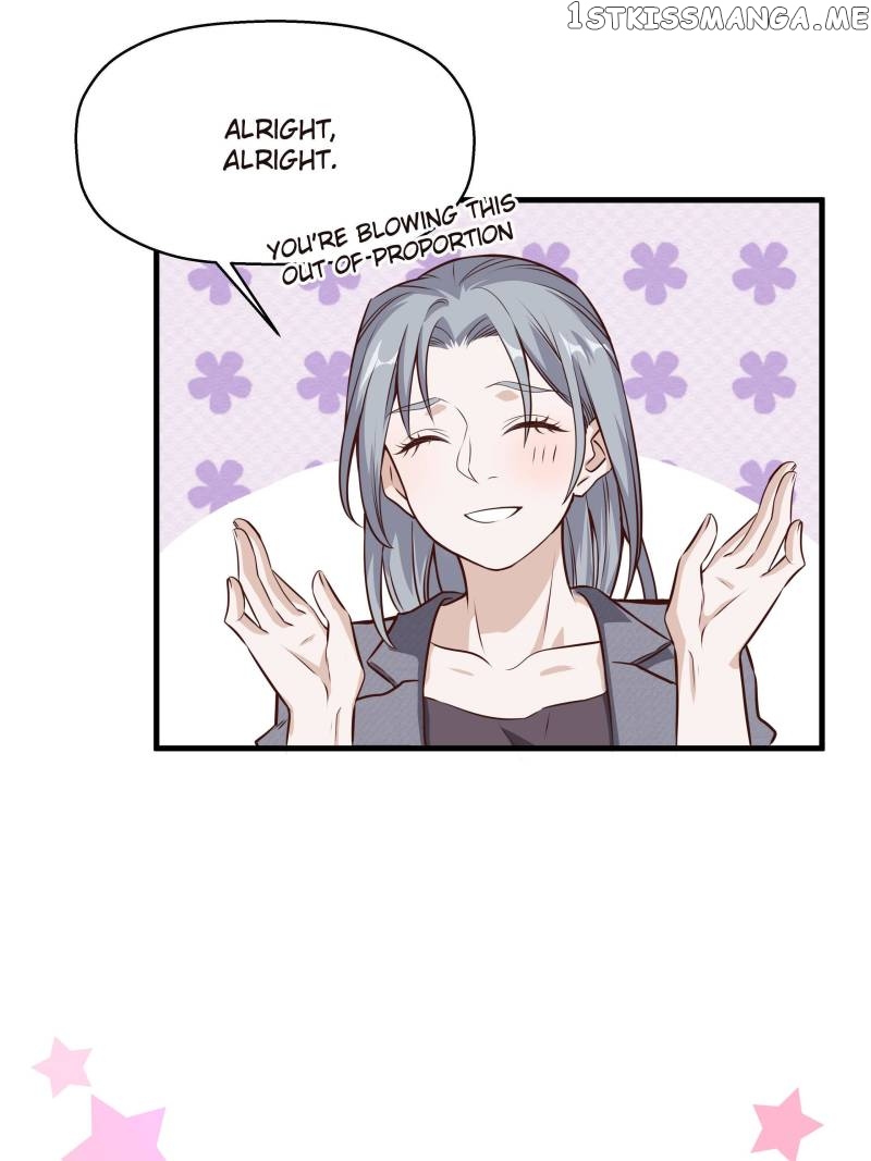 A Thousand And One Colors Comics chapter 10 - page 65