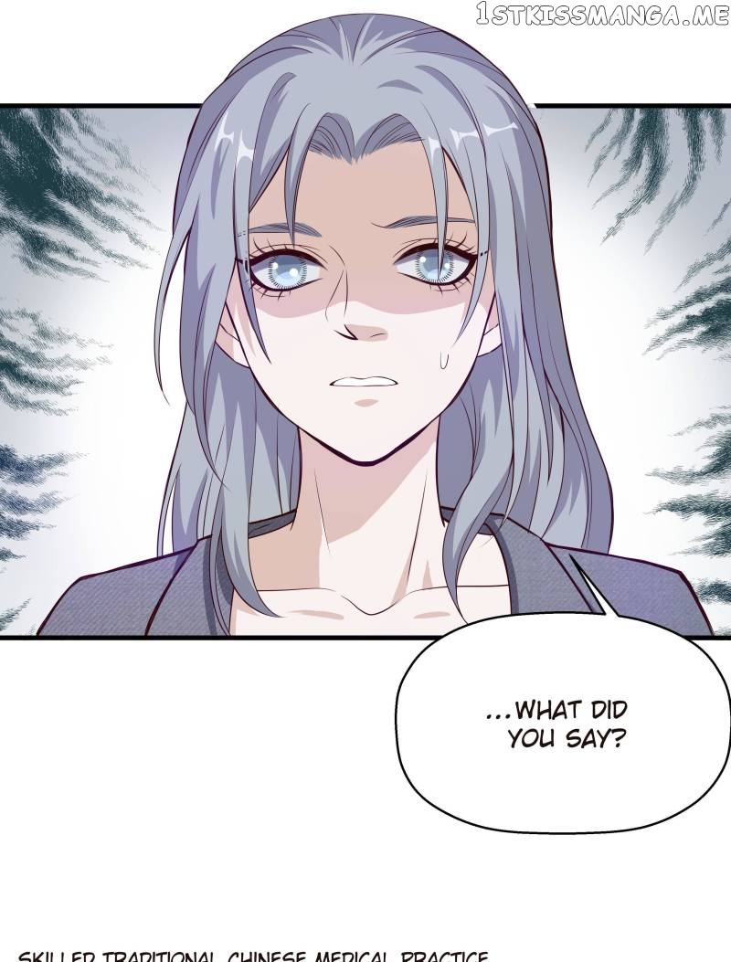 A Thousand And One Colors Comics chapter 10 - page 67