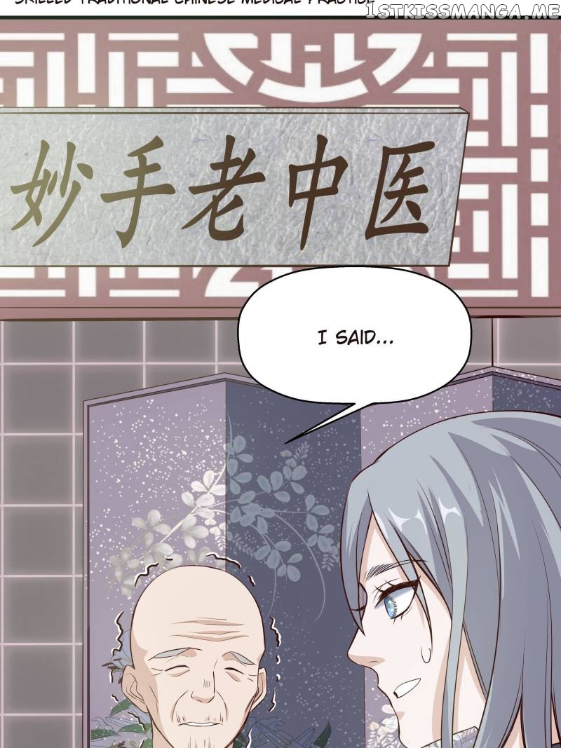 A Thousand And One Colors Comics chapter 10 - page 68