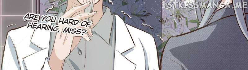 A Thousand And One Colors Comics chapter 10 - page 69