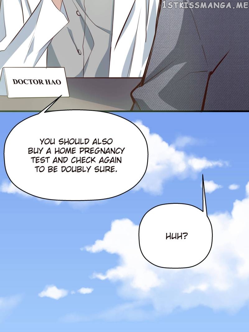 A Thousand And One Colors Comics chapter 10 - page 70