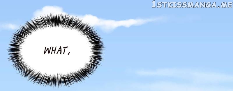A Thousand And One Colors Comics chapter 10 - page 71