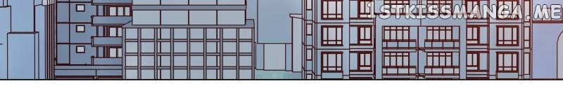 A Thousand And One Colors Comics chapter 10 - page 73