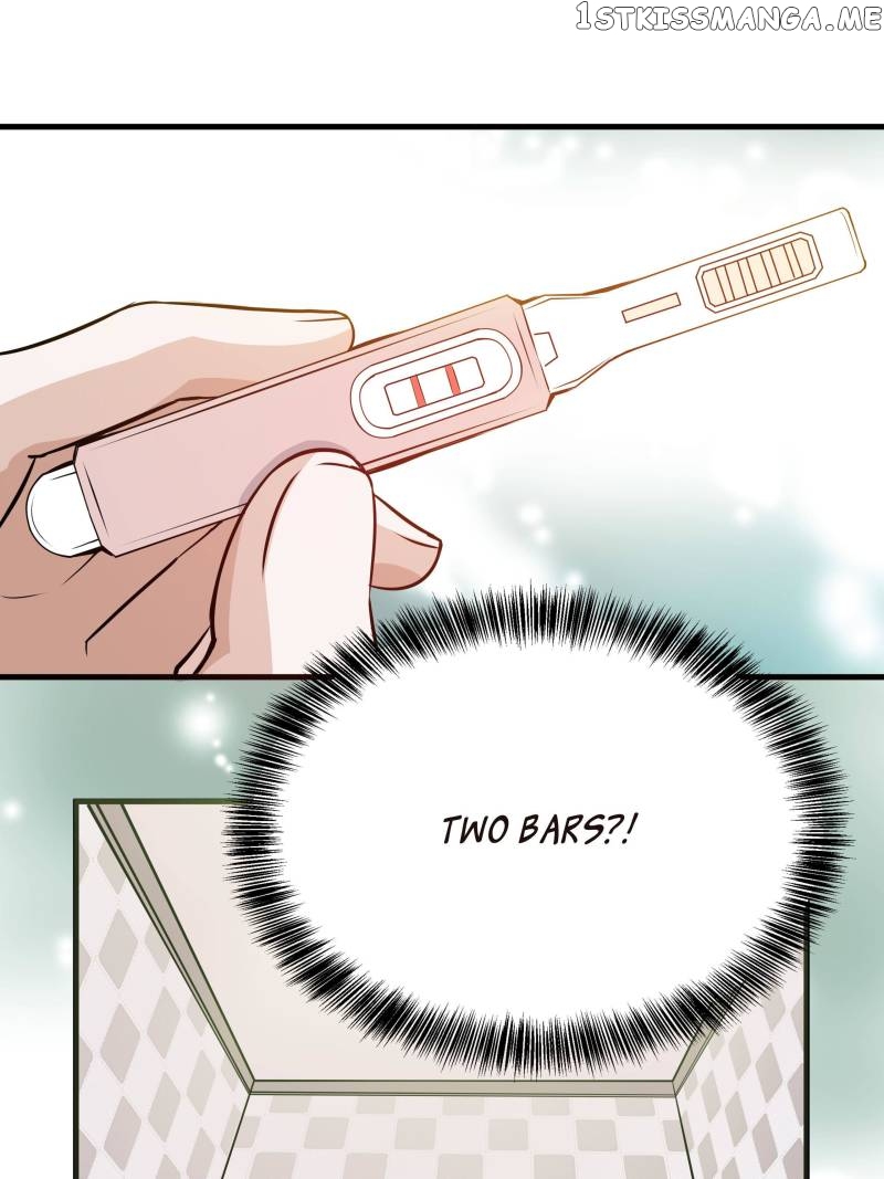 A Thousand And One Colors Comics chapter 10 - page 74