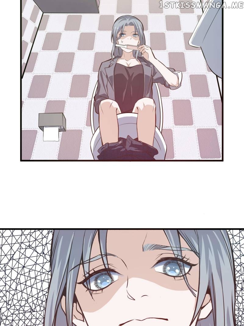 A Thousand And One Colors Comics chapter 10 - page 76