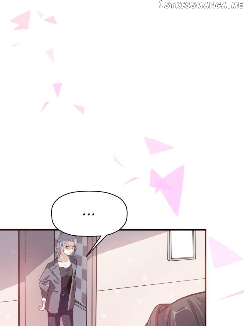 A Thousand And One Colors Comics chapter 10 - page 78