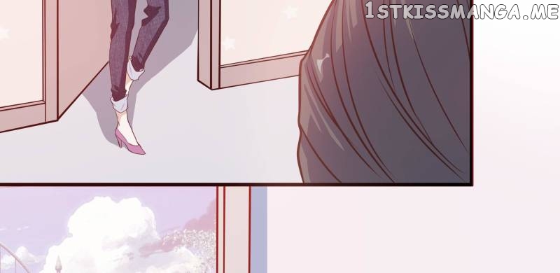 A Thousand And One Colors Comics chapter 10 - page 79