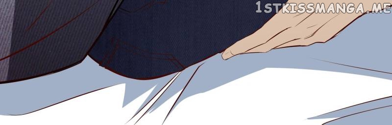 A Thousand And One Colors Comics chapter 10 - page 8