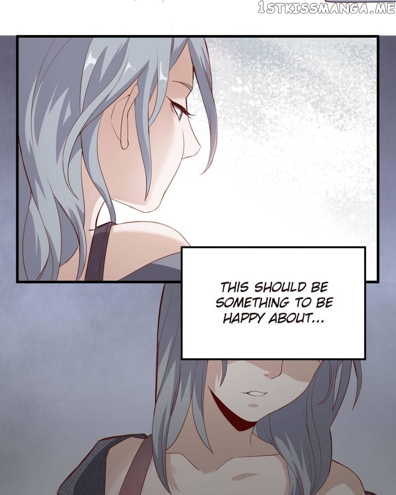 A Thousand And One Colors Comics chapter 10 - page 9