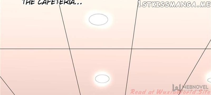 A Thousand And One Colors Comics chapter 82 - page 34