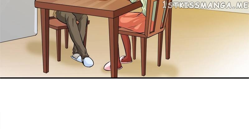 A Thousand And One Colors Comics chapter 48 - page 23