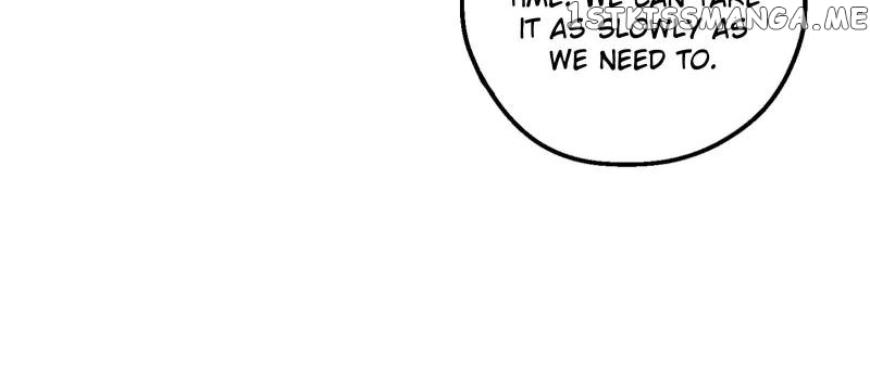 A Thousand And One Colors Comics chapter 48 - page 28