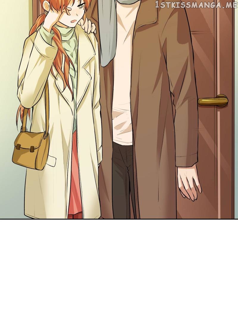 A Thousand And One Colors Comics chapter 48 - page 47