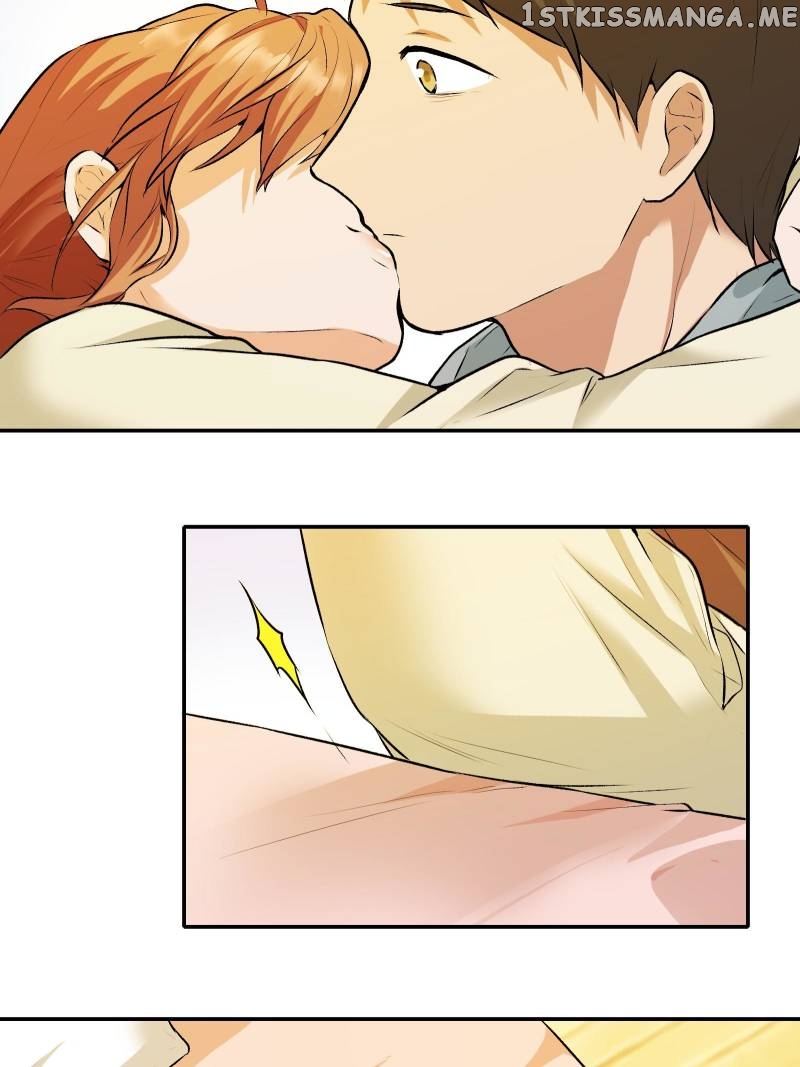 A Thousand And One Colors Comics chapter 48 - page 49