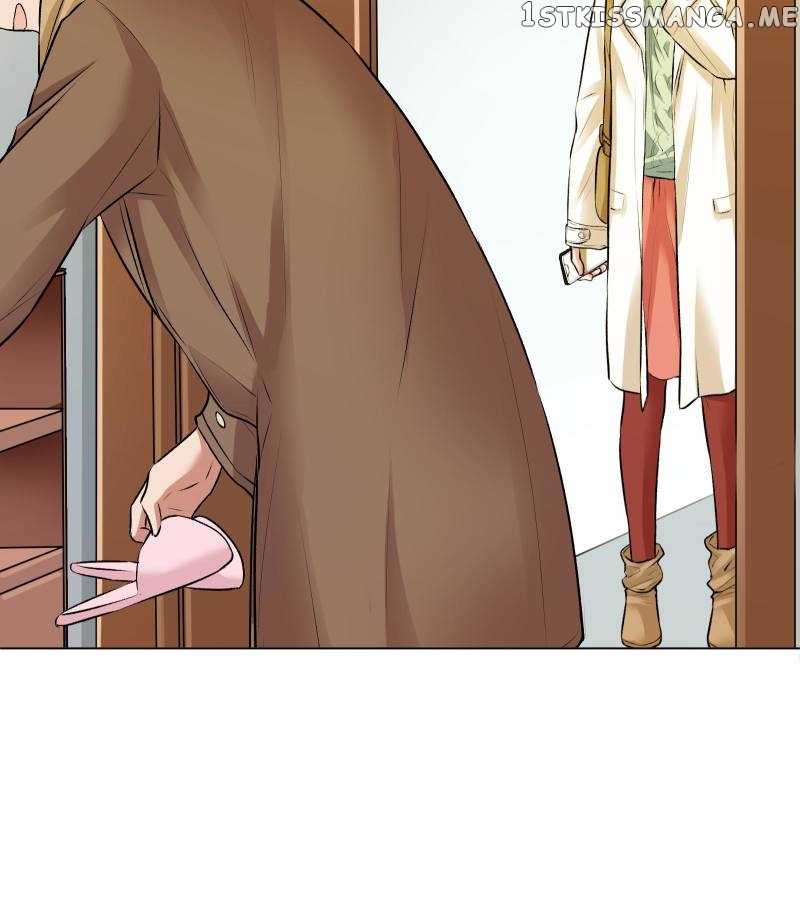 A Thousand And One Colors Comics chapter 48 - page 6