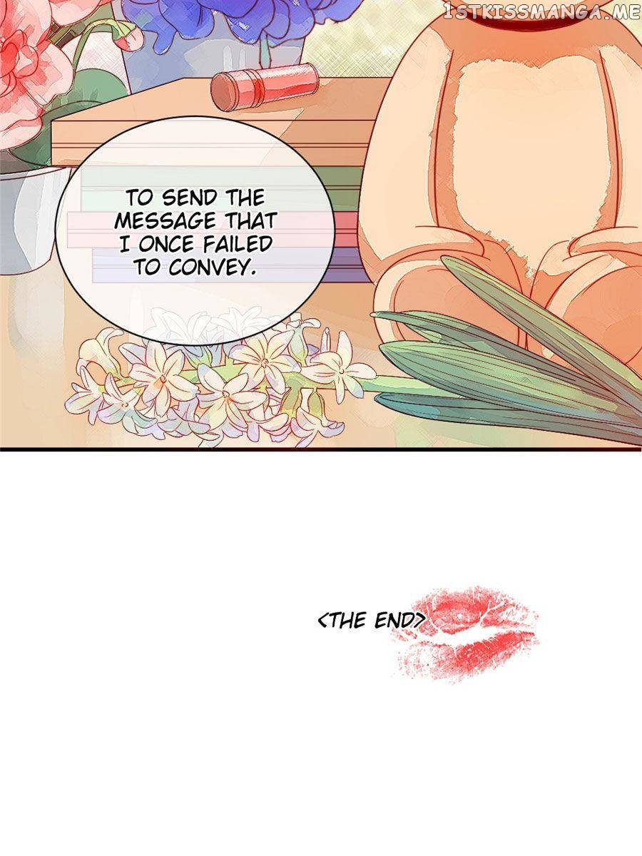 A Thousand And One Colors Comics chapter 101 - page 103