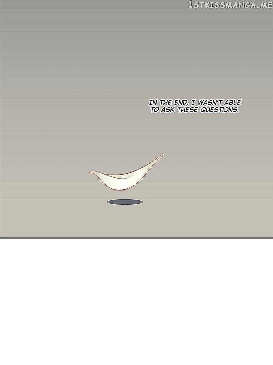 A Thousand And One Colors Comics chapter 101 - page 13