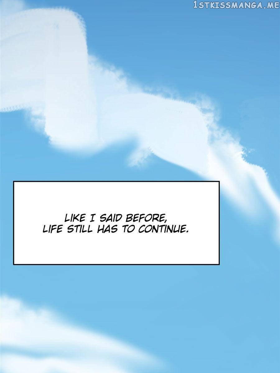 A Thousand And One Colors Comics chapter 101 - page 24