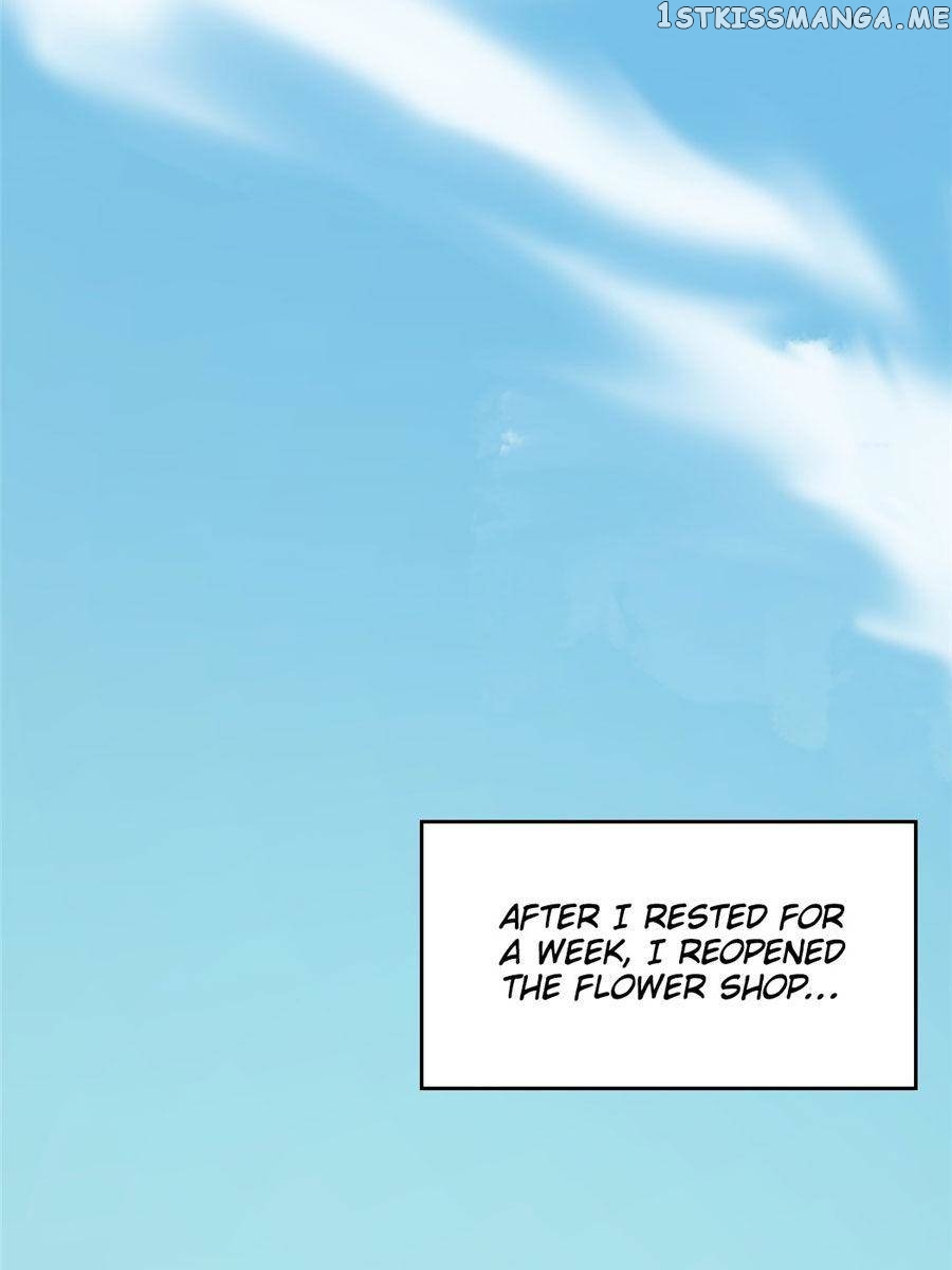 A Thousand And One Colors Comics chapter 101 - page 25