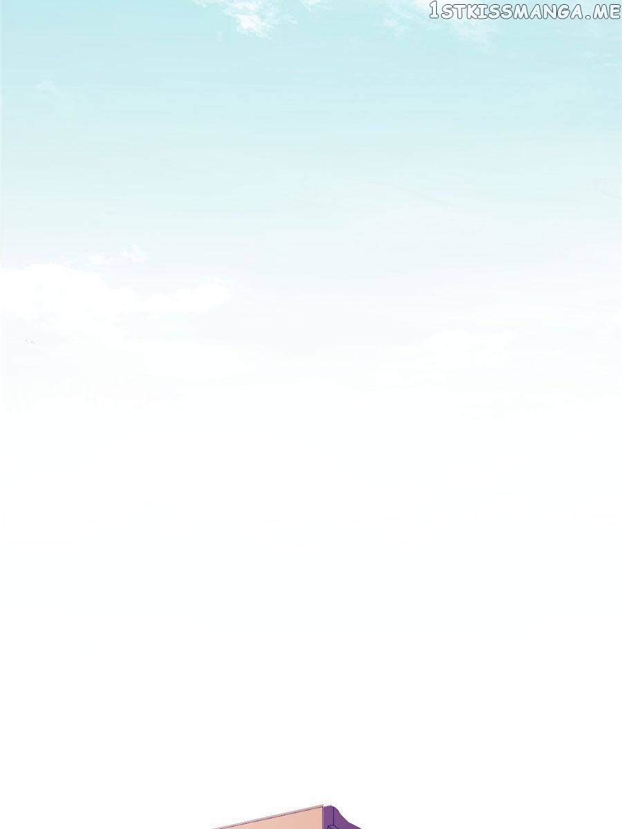 A Thousand And One Colors Comics chapter 101 - page 27