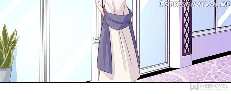 A Thousand And One Colors Comics chapter 101 - page 29