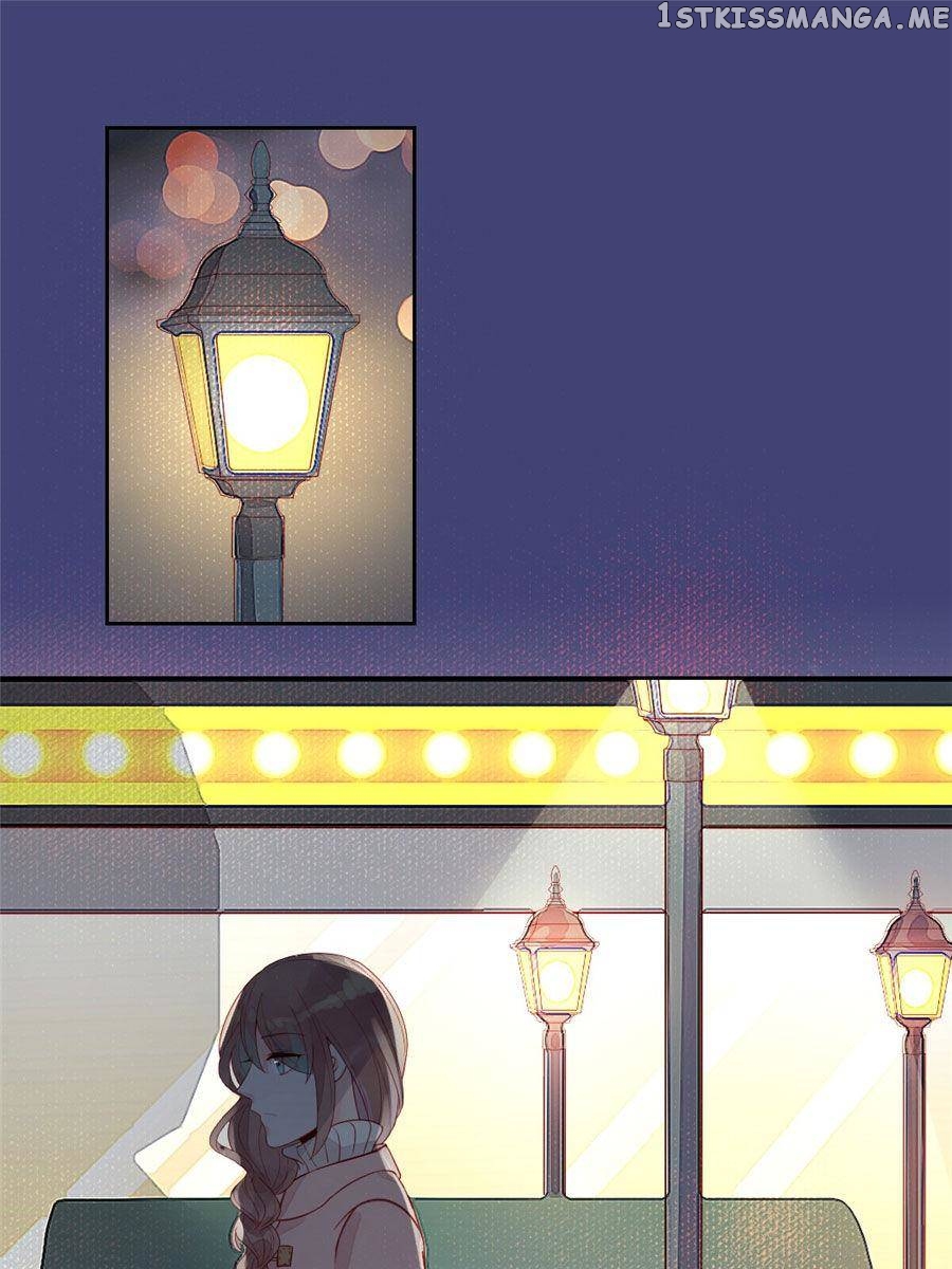 A Thousand And One Colors Comics chapter 101 - page 3