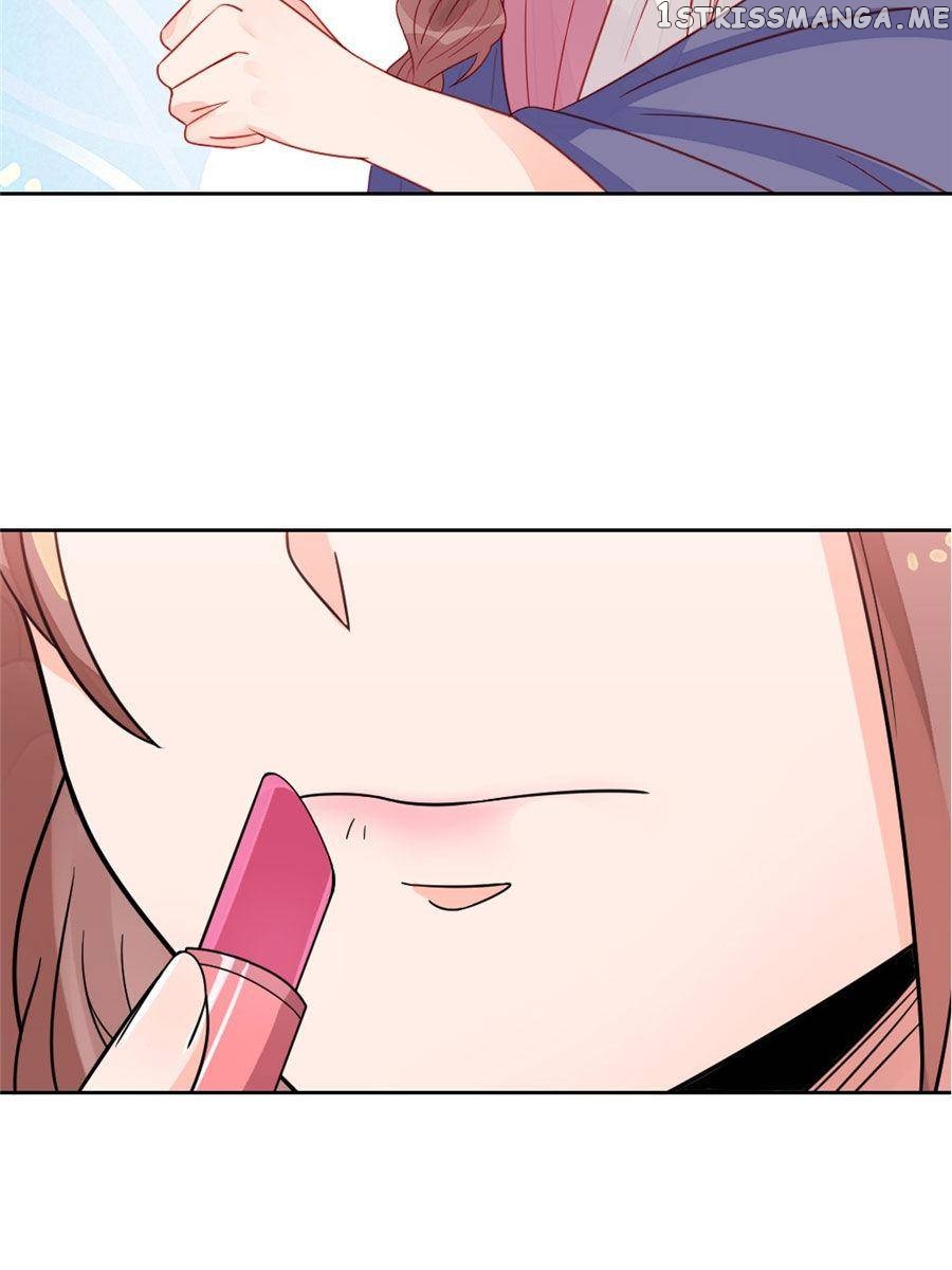 A Thousand And One Colors Comics chapter 101 - page 36
